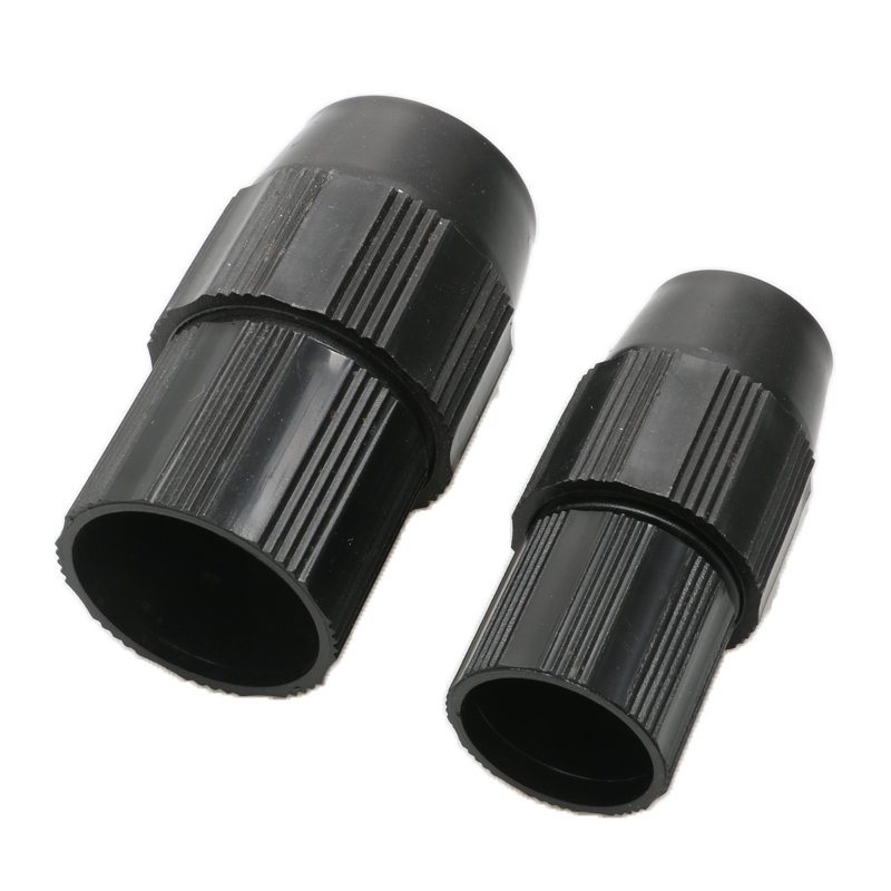 2PCS Telescopic หลอดพลาสติก16- - Rc Hobby Youtube บทวิจารณ์และราคา