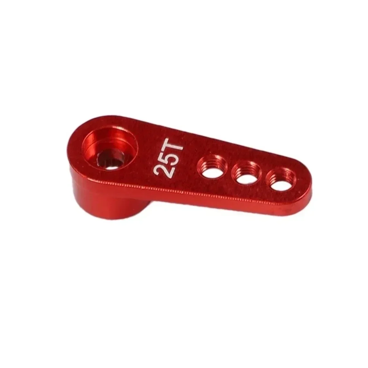 NEEBRC 25T โลหะ Servo Arm 3 หล - Rc Hobby Products บทวิจารณ์และราคา