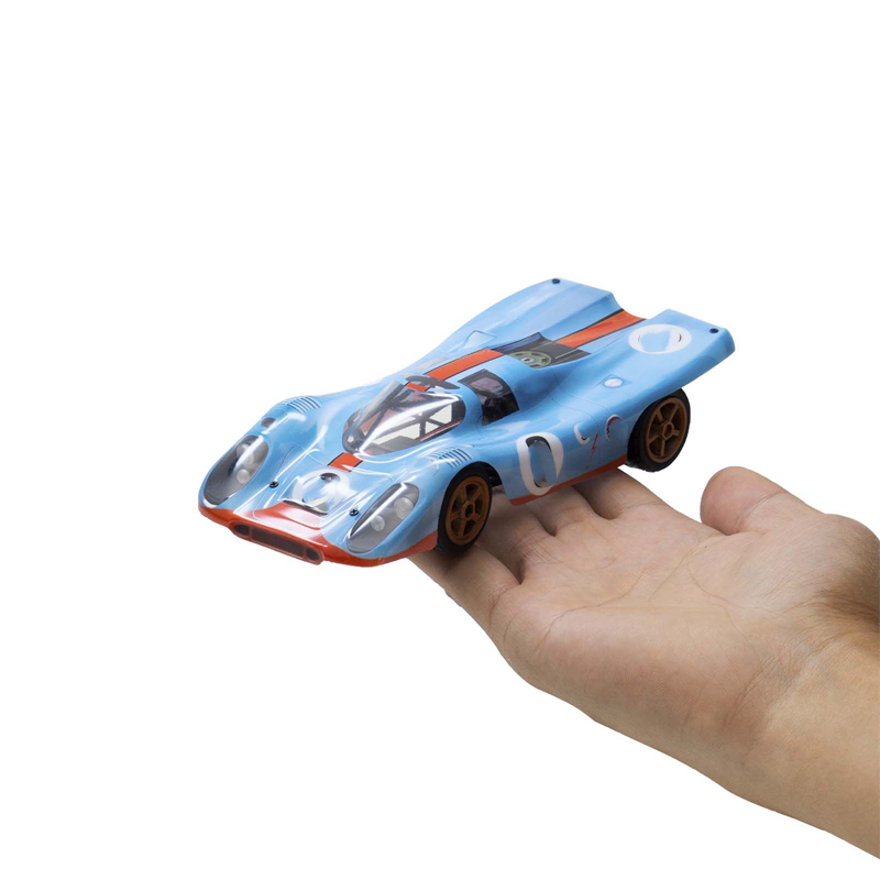รถแข่ง RC ขนาด 1:28 โครงสร้างแ - Rc Hobby Youtube บทวิจารณ์และราคา