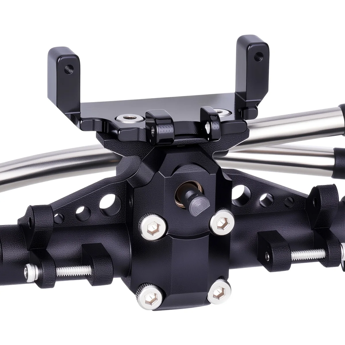 ชุดเพลาพลาสติกพร้อมฐานติดตั้งเ - Rc Hobby Products บทวิจารณ์และราคา