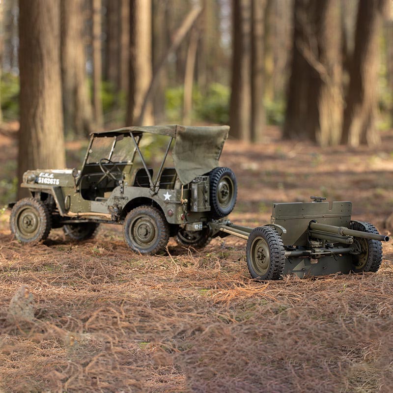 หลังคาผ้าใบ FMS 1/12 C1167 สำห - Rc Hobby Crawler บทวิจารณ์และราคา
