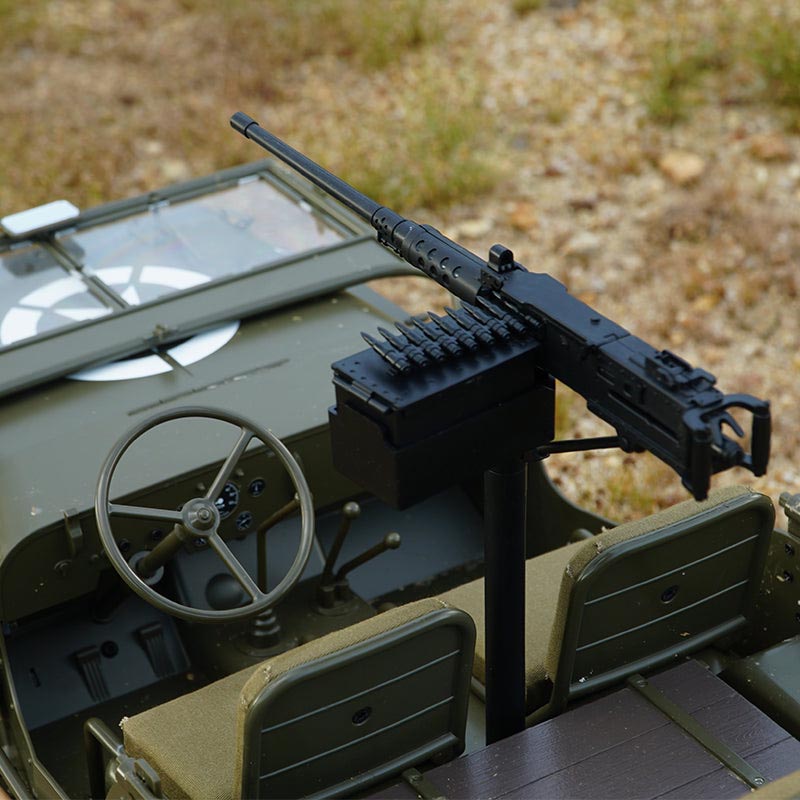 หลังคาผ้าใบ FMS 1/12 C1167 สำห - Rc Hobby Crawler บทวิจารณ์และราคา